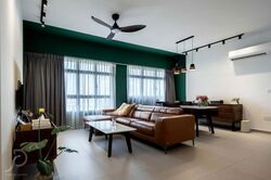 Blk 624B Tampines Greenverge (Tampines), HDB 4 Rooms #625049931